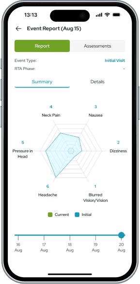App screen 2